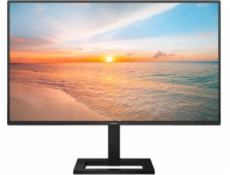 Philips 27E1N1300AE/00, LED monitor