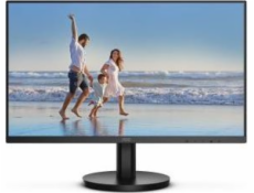 AOC 24B3HMA2, LED monitor