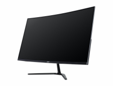 Acer/SA322QK/31,5 /VA/4K UHD/60Hz/4ms/Black/2R