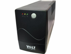 UPS Volt Pico 1000 9Ah (5UP010009P)