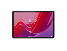 Lenovo Tab M11/ZADB0333CZ/LTE/Lenovo Tab Pen/11 /1920x1200/8GB/128GB/An13/Luna Grey