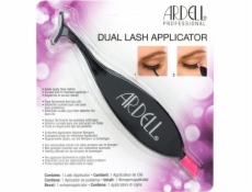 Ardell Dual Lash aplikátor umělých řas