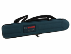 Bosch GAM 220 MF Professional uhlomer