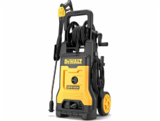 Tlaková myčka Dewalt DXPW002ME