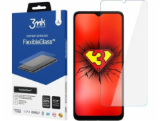 3mk hybridní sklo FlexibleGlass pro Samsung Galaxy A04s (SM-A047)