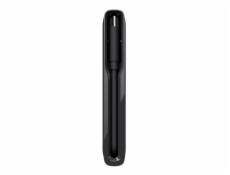 Belkin Travel Hub USB-C 4-Port black F4U090btLBK