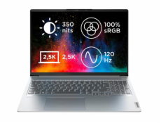 IdeaPad 5 Pre 16ARH7 (82SN007SGE), Notebook