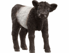 Schleich Farm World Galloway tele, figurka na hraní