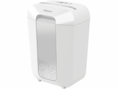 Fellowes Powershred LX 70 white