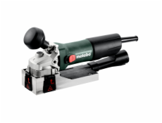 Metabo LF 850 S Paint Remover