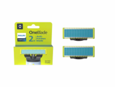 Philips Norelco OneBlade OneBlade QP225/50 Replacement blade