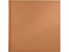 Hama Jumbo Wrinkled brown 30x30 80 white Pages 7611