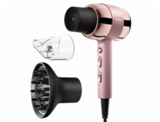 Fén Niceboy ION AirSonic Pro Pink