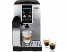 De’Longhi ECAM380.85.SB coffee maker Fully-auto Combi coffee maker 1.8 L