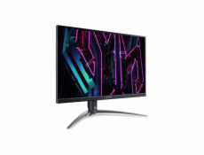 ACER LED Monitor 27  Predator XB273UV3bmiiprzx