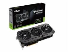 ASUS TUF-RTX4090-24G-OG GAMING