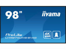 98  iiyama LH9875UHS-B1AG