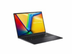 ASUS NTB Vivobook 16X OLED (K3604VA-MB161W) ,i7-1355U,16  1920 x 1200,16GB,1TB SSD,Intel Iris Xe,W11H,Black