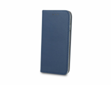 Cu-Be Platinum pouzdro Samsung Galaxy S24 Navy