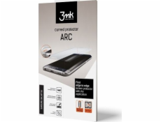 3mk ochranná fólie ARC+ pro Samsung Galaxy S10+ (SM-G975)