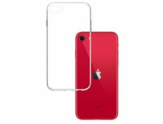 3mk All-Safe ochranný kryt Skinny Case pro Apple iPhone 7 / 8 / SE (2020/2022)