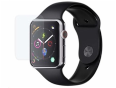 3mk hybridní sklo Watch pro Apple Watch Ultra (3ks)