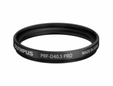 OM System PRF-D40.5 PRO