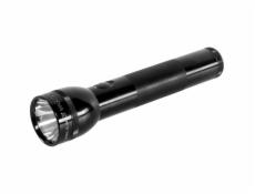 Maglite Standard Cell Torch 2 D-Cell