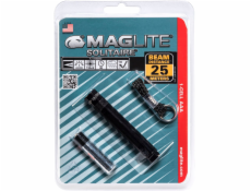 Maglite Solitaire Krypton Mini Torch