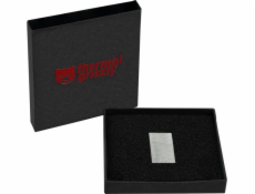 Thermal Grizzly KryoSheet 24 x 12 mm, termo podložky