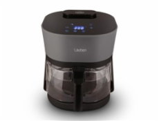 Lauben Glass&SteamAir® Fryer 4500BG