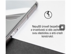 3mk hybridní sklo FlexibleGlass pro Samsung Galaxy A50 (SM-A505)