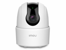 Imou IP kamera Ranger 2C 3MP-H1/ vnitřní/ Wi-Fi/ 3Mpix/ objektiv 3,6mm/ 8x digitální zoom/ H.265/ IR až 10m/ CZ app