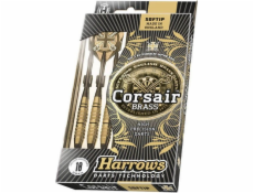 HARROWS SOFT CORSAIR 18g