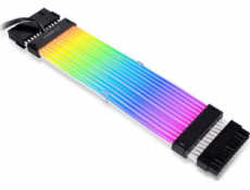 Lian Li Lian Li Streamer Plus V2 24kolíkový RGB kabel k základní desce