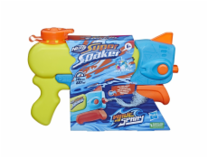 Nerf Super Soaker Wave Spray, Wasserpistole