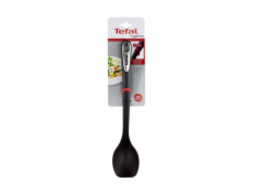 Tefal K2060514