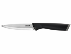 Tefal K2213944