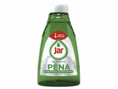 Jar pěna na nádobí náplň 375ml