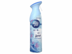 AmbiPur Osvěžovač vzduchu Spray Lenor, 300 ml