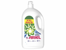 Ariel gel Mountain Spring 3,85 l