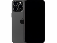 Apple iPhone 15 Pro Max 256GB, mobilní telefon