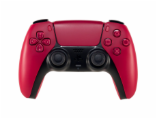  Bezdrátový ovladač Sony DualSense V2, gamepad