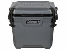 Coleman Convoy 28 QT, chladící box