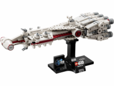 LEGO 75376 Star Wars Tantive IV, stavebnice
