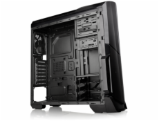 Thermaltake kryt Versa N21