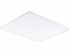 Montážní LED panel LEDVANCE, 36W, 60X60cm, UGR< 19