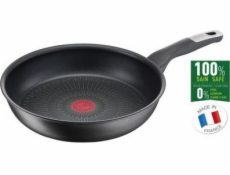 Tefal Unlimited G2550572 frying pan All-purpose pan Round