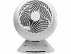 Duux DXCF08, 23W Ventilátor