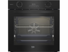 Oven BEKO BBIS17300BCS